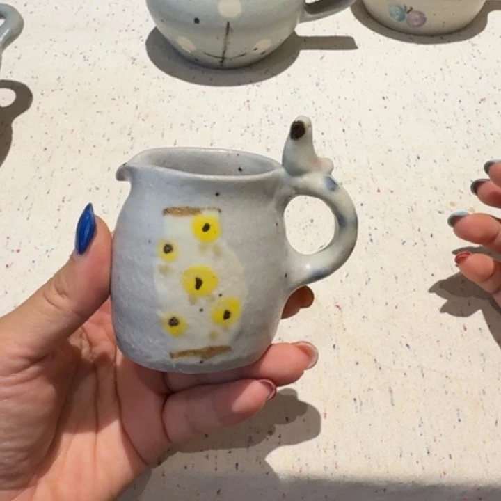 03803600830000000000