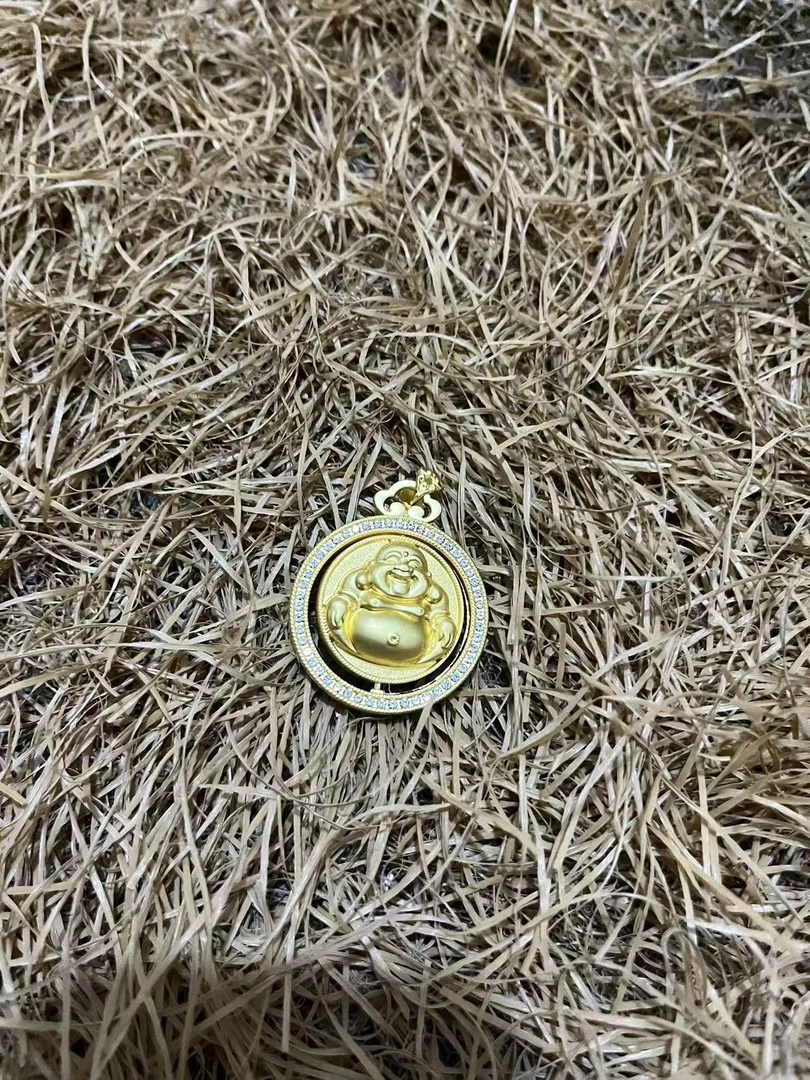 家居摆件85现代仿古复古工艺摆件