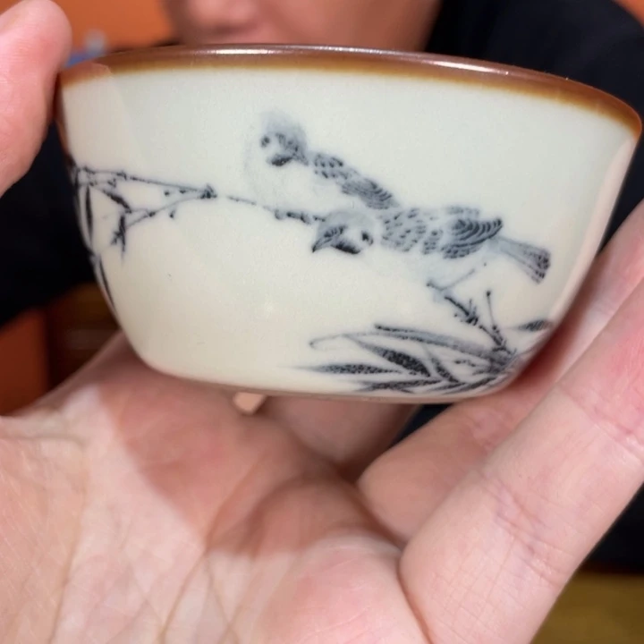 福利来啦，福利来啦