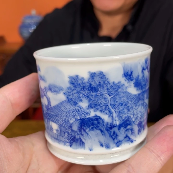 福利来啦，福利来啦