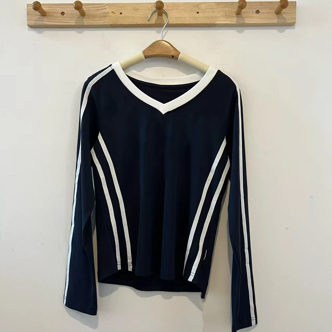 【花花花】24T恤