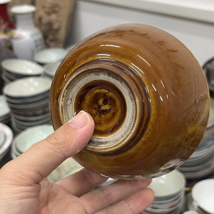 好货靓货漂亮好货
