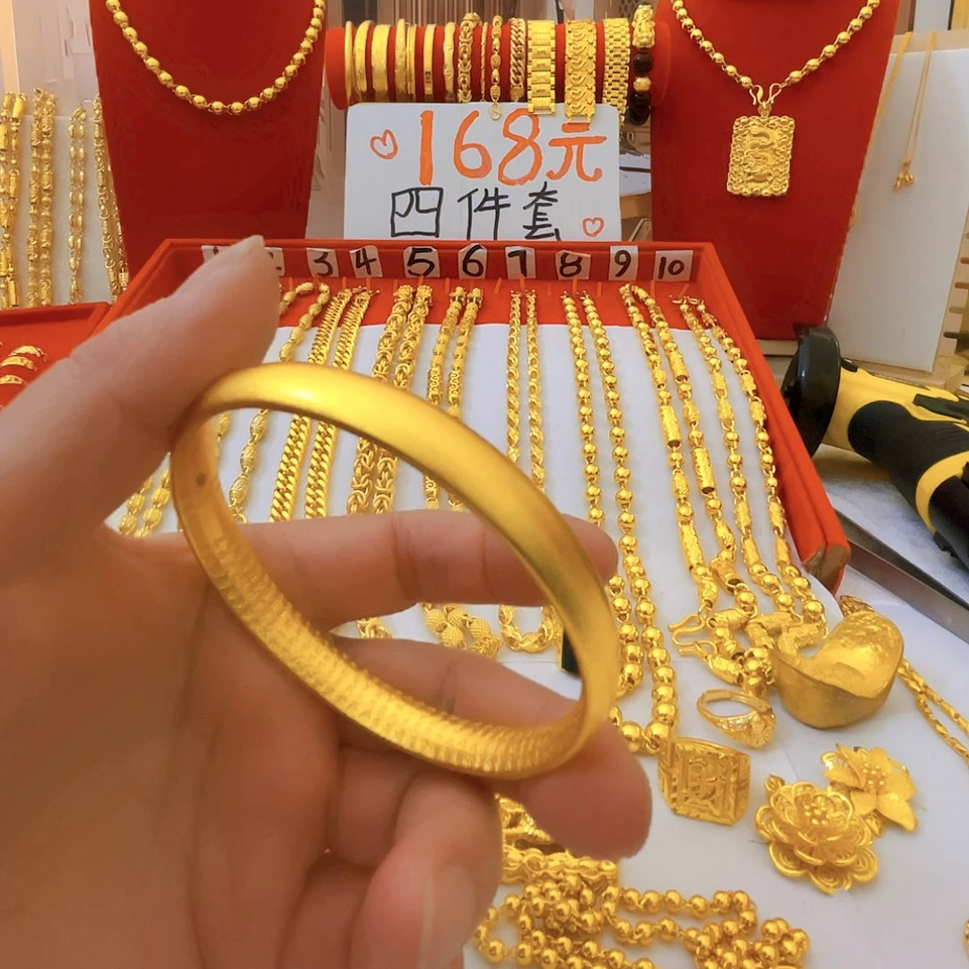 用***5花岗石纯铜锡合金纯铜