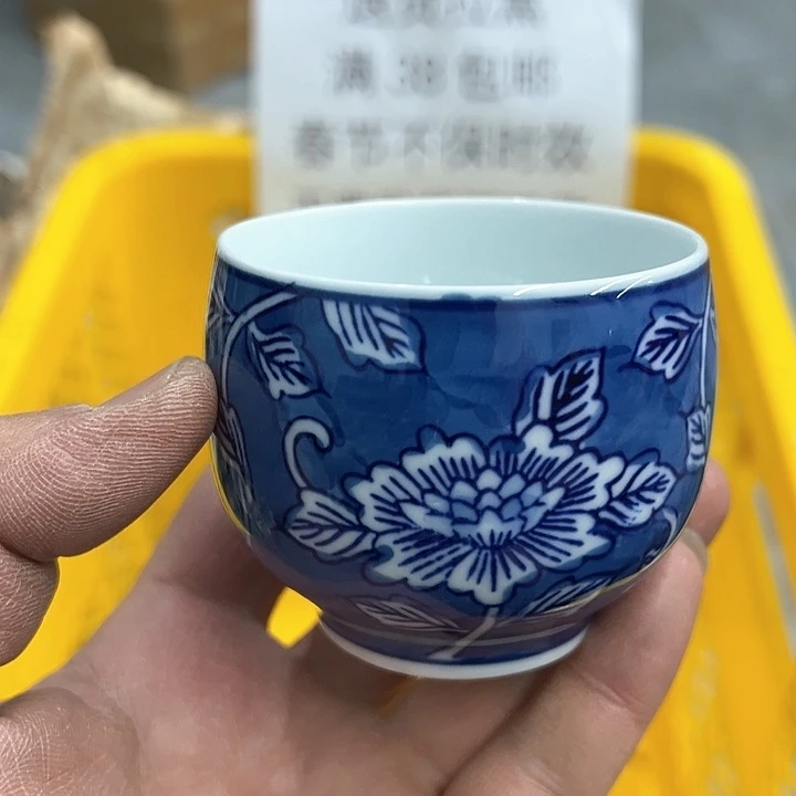 38包邮，盘子，碗，杯子，茶壶，默认瑕疵