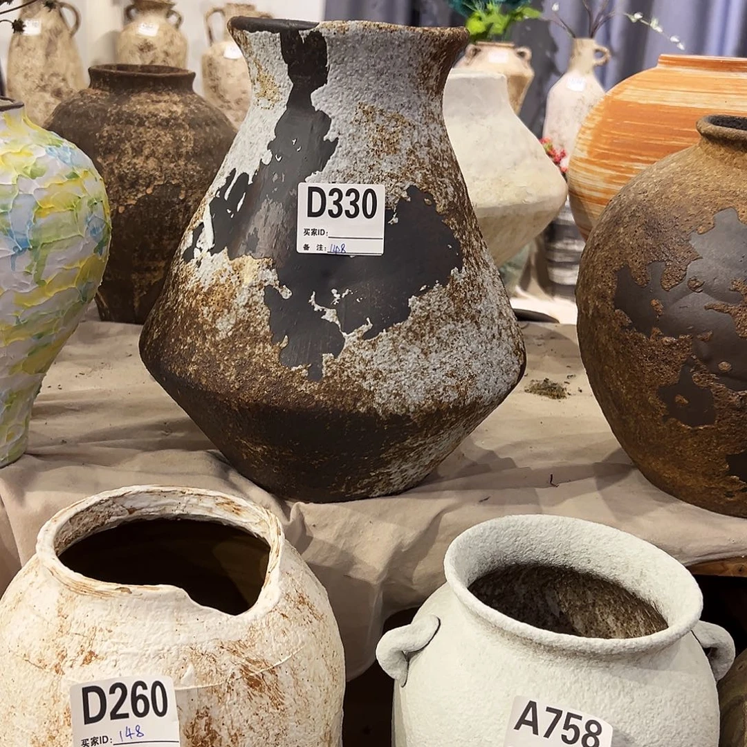 瓶d330高29.5口10无孔