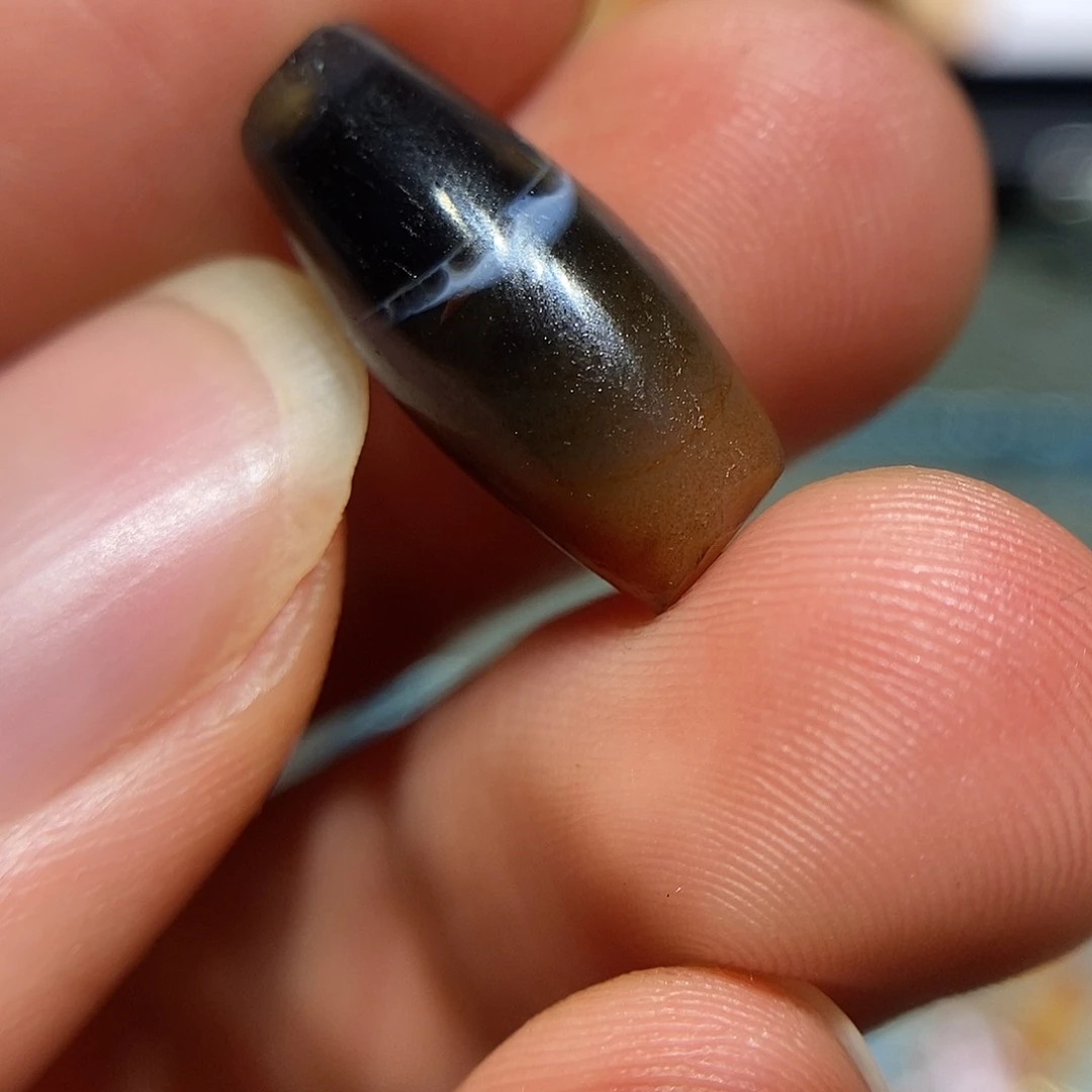 吊坠库克66666666666666