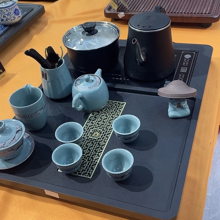 香榧木这种东西我觉得真的不一样