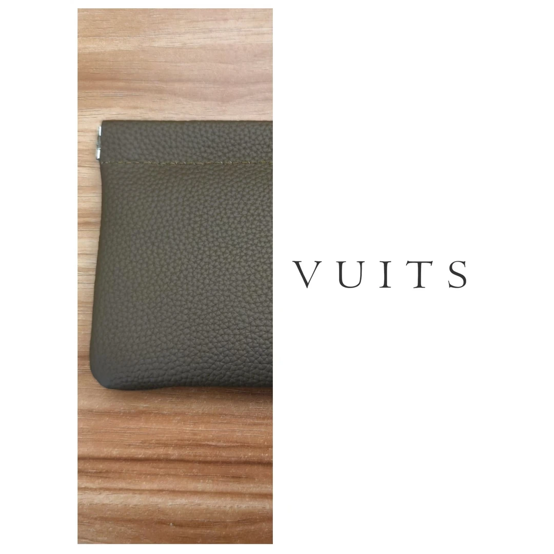 （福利款）新款6911黑/橙/卡其色女士单肩包