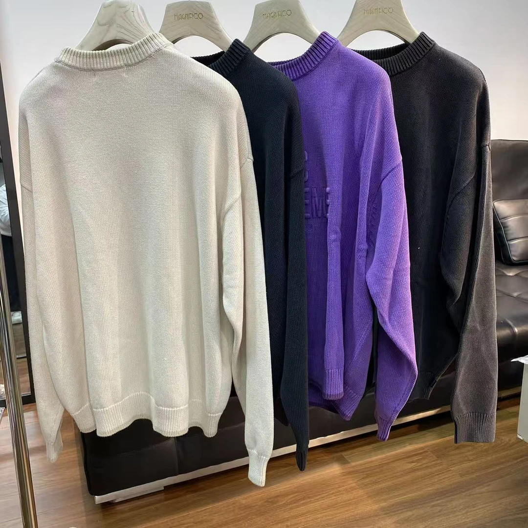 Sme 卫衣 WY0114Sme 卫衣 WY0114