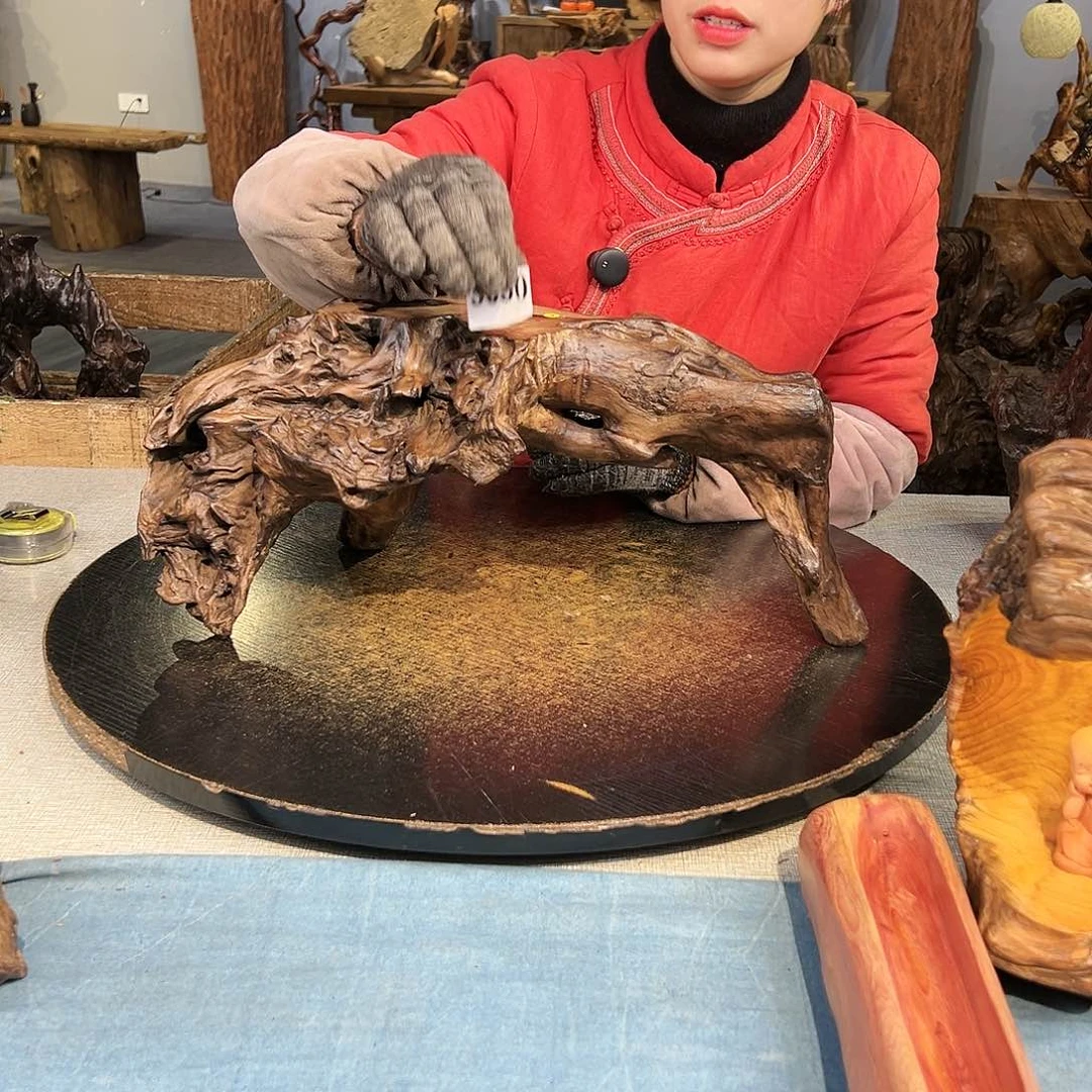 木斋*3050gggggggggggg