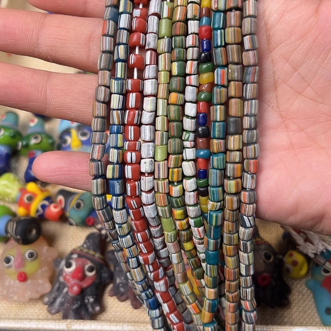 琉璃非金属7 元一条楼兰