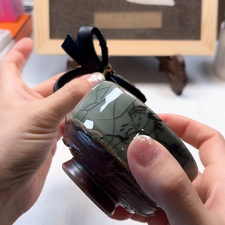 瓷片a mo mo mo mo