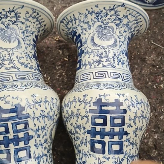 瓷，，，，，，，，，，，，，，，，