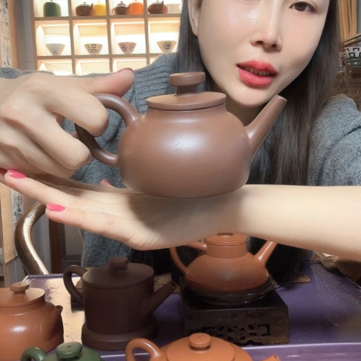 紫砂茶宠啊啊啊啊啊啊啊啊啊啊啊啊啊壶