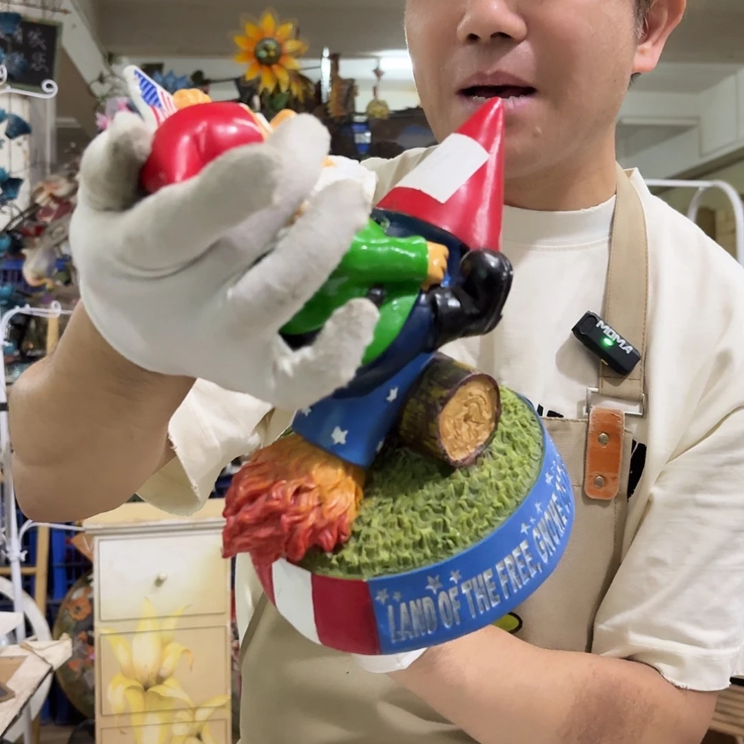 核桃木/黑胡桃（胡桃木）