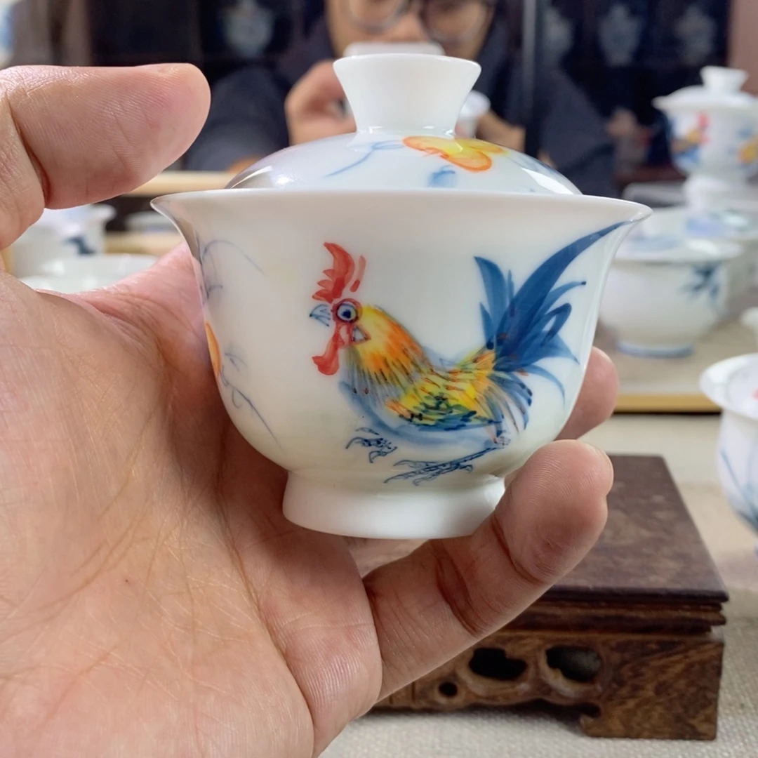 哈哈哈哈哈哈哈哈哈哈哈哈哈