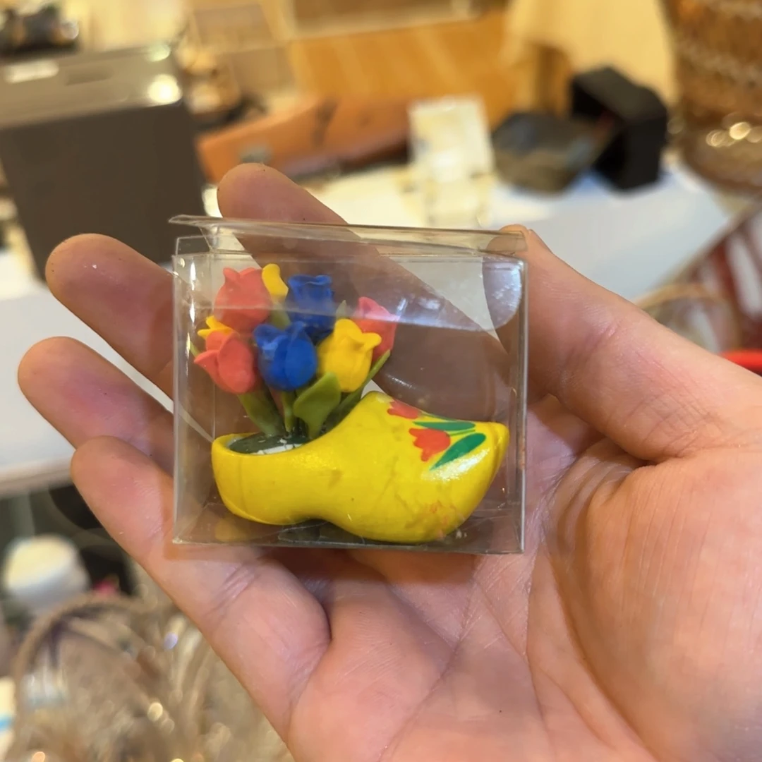 您好我是个很喜欢的人