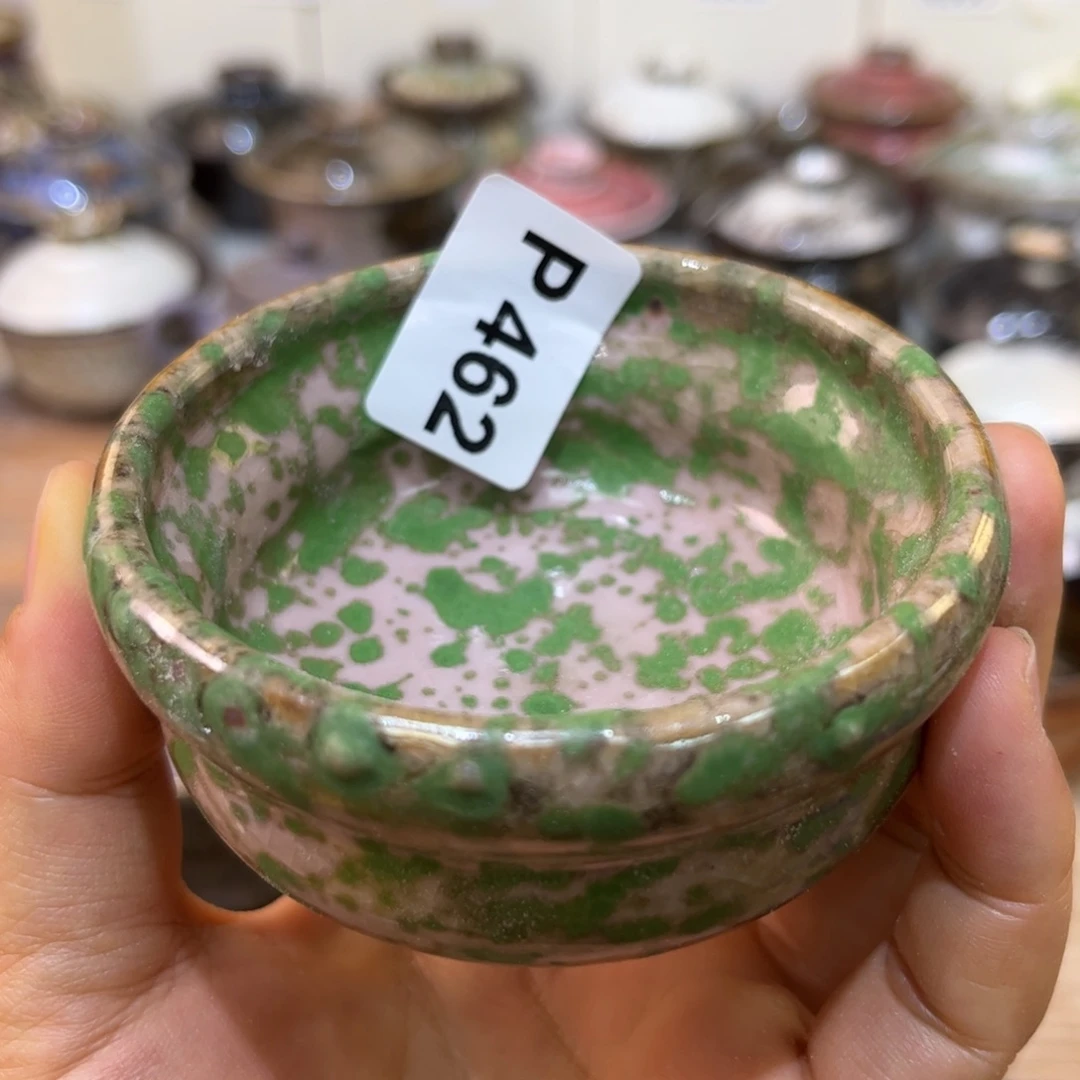 陶瓷艺术品3333333