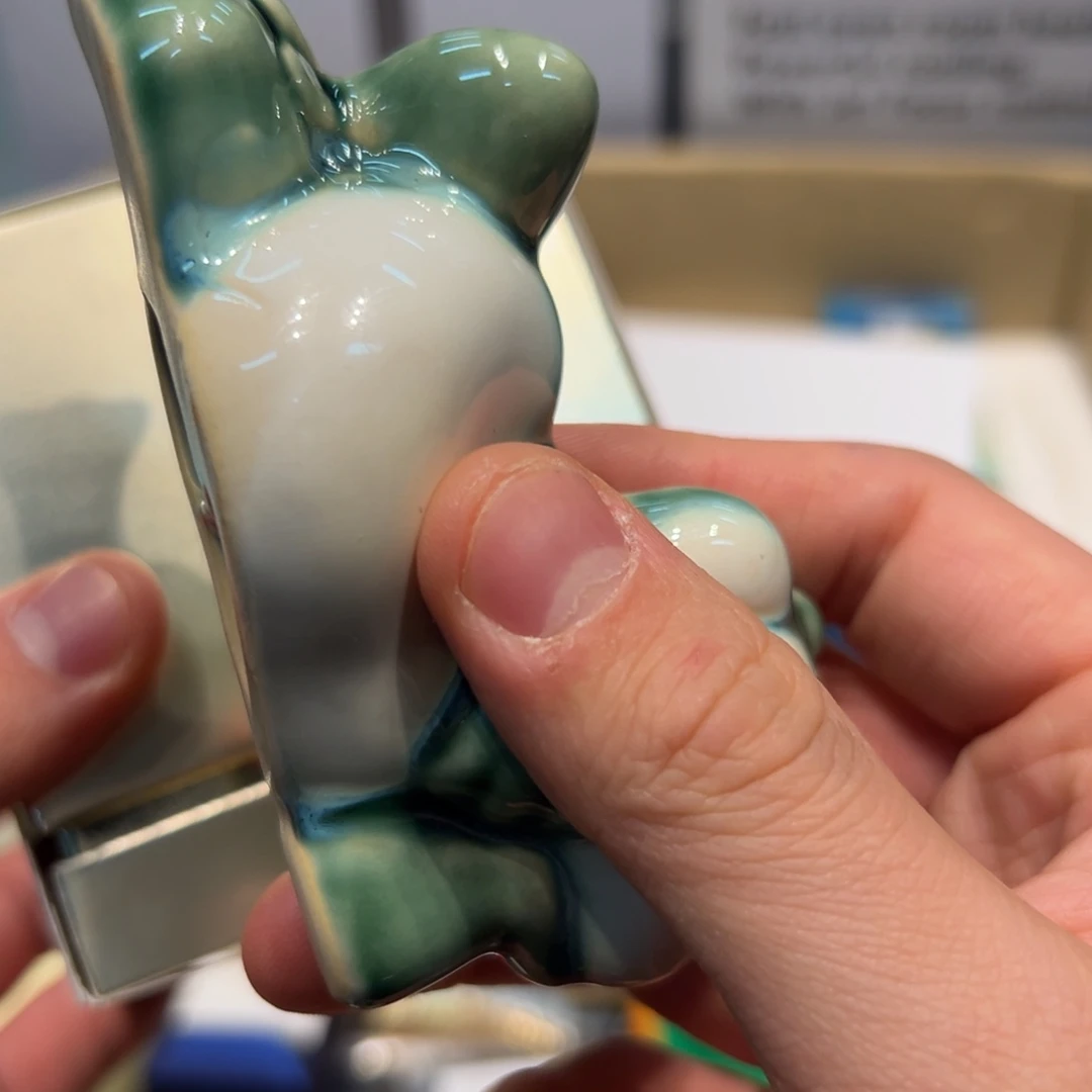 瓷器瓷器瓷器瓷器