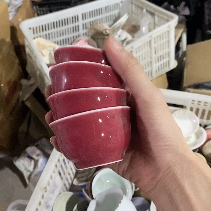 微瑕茶具介意勿拍