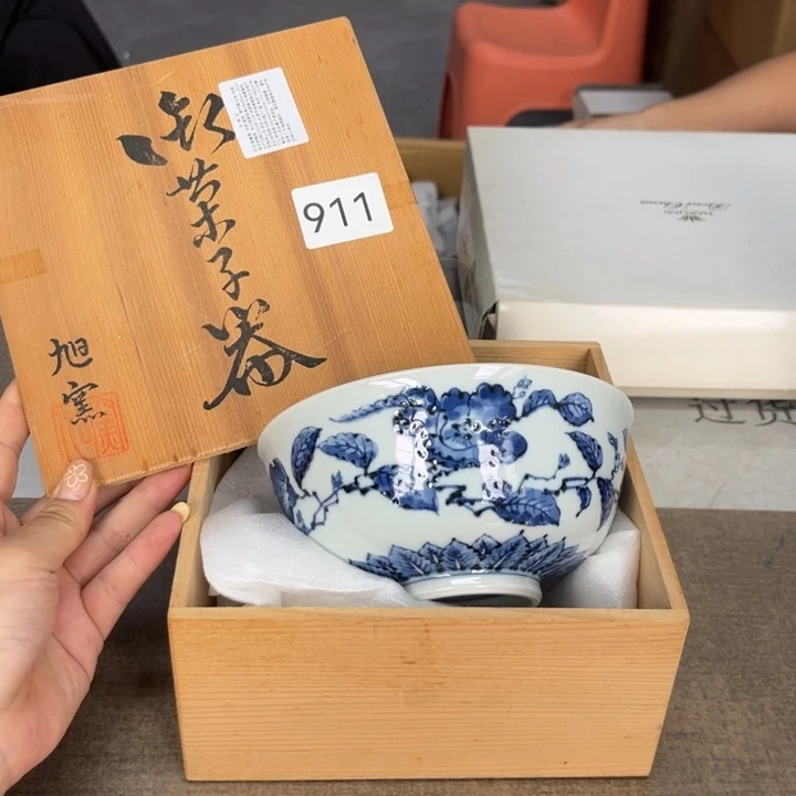 瓷瓷瓷瓷瓷瓷瓷瓷瓷瓷瓷瓷瓷