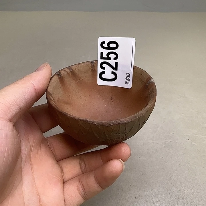 备前烧作品备前烧