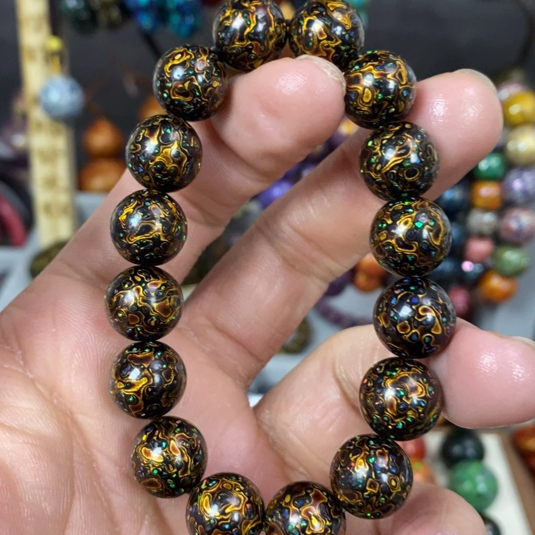 小*斌大漆kkkkkkkkkkkkkkkkkk