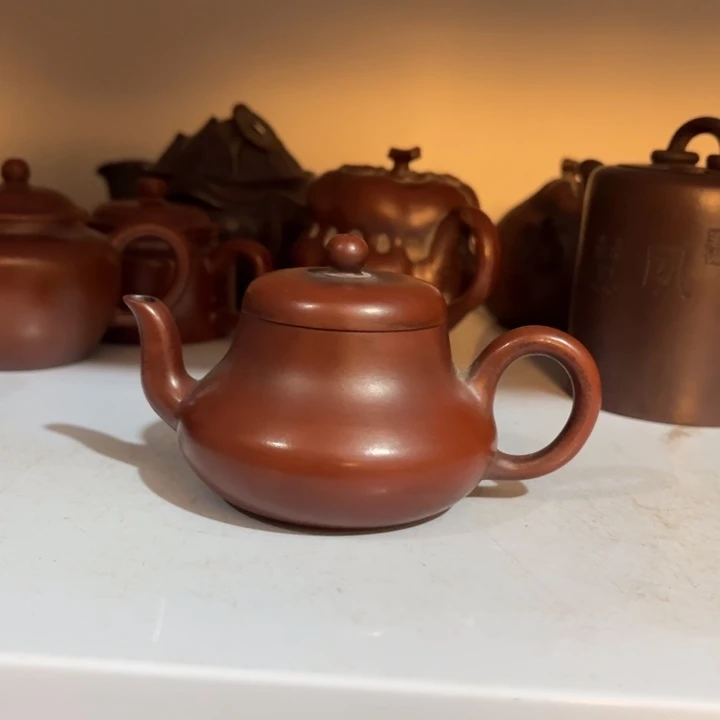茶壶紫砂郑****贸紫砂紫砂紫砂紫砂