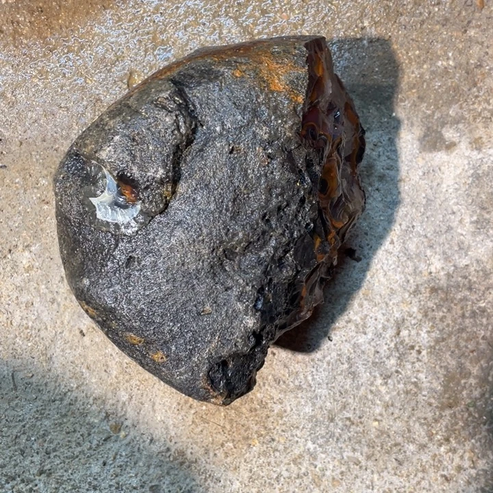 M***见定制玛瑙定制玛瑙手镯