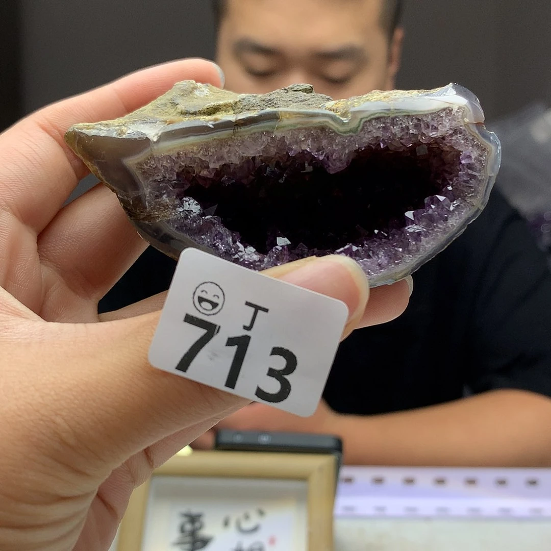 未镶嵌大型摆件（非配饰）水晶