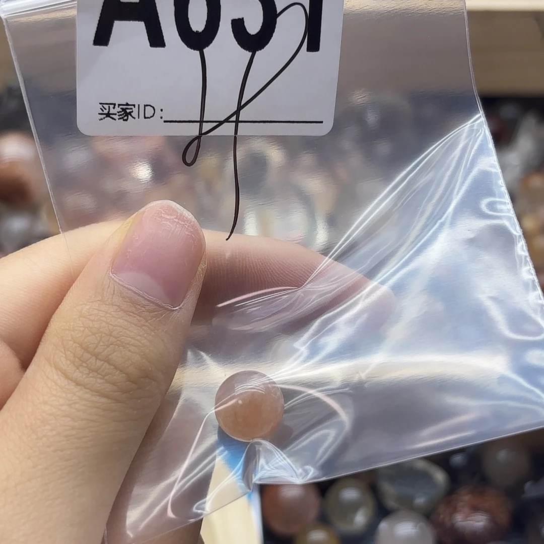 y***a未镶嵌珠宝半成品紫晶631
