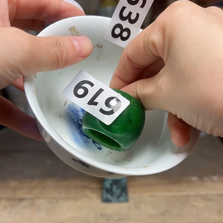 瓷瓷瓷瓷瓷瓷瓷瓷瓷瓷