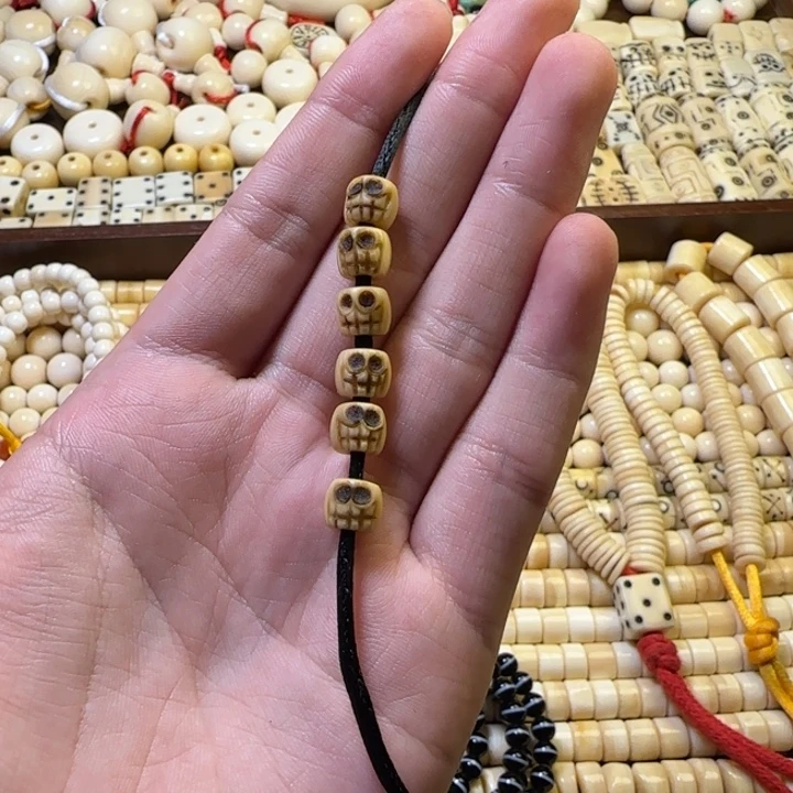 哈哈哈哈哈哈哈哈哈哈哈哈哈哈哈哈