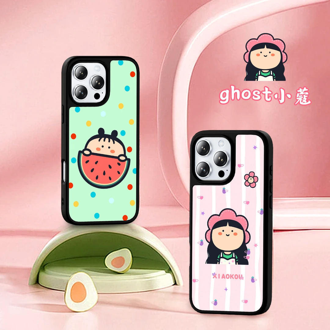 2025最新款夏天鎏金壳适用iPhone16promax手机壳苹果15新款15pro