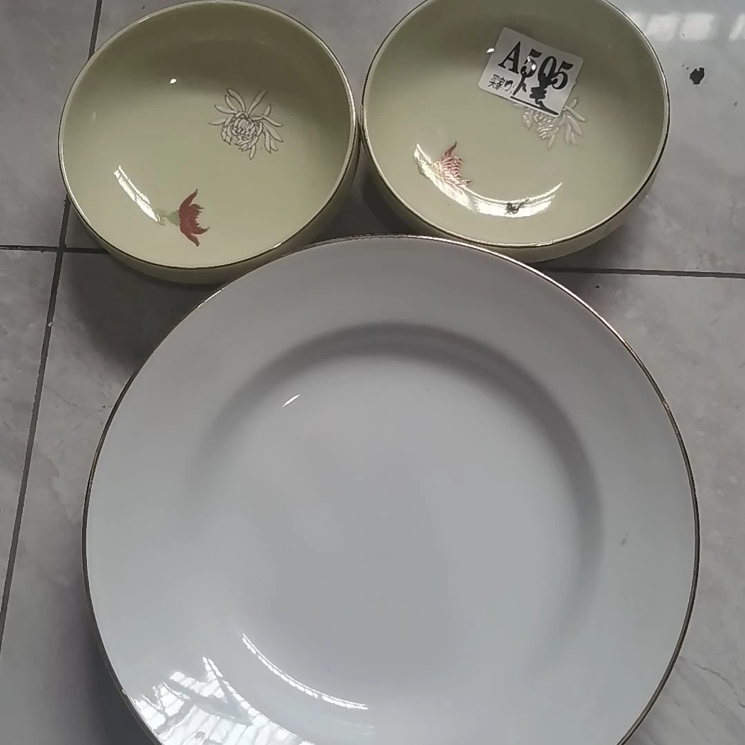 小***美瓷小美9999999999
