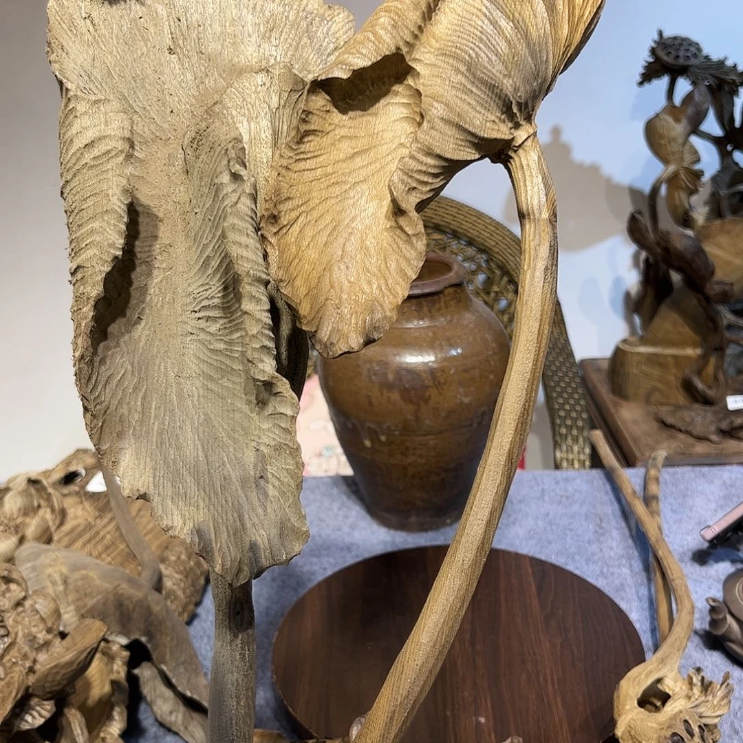 u***金丝楠小叶金丝楠木