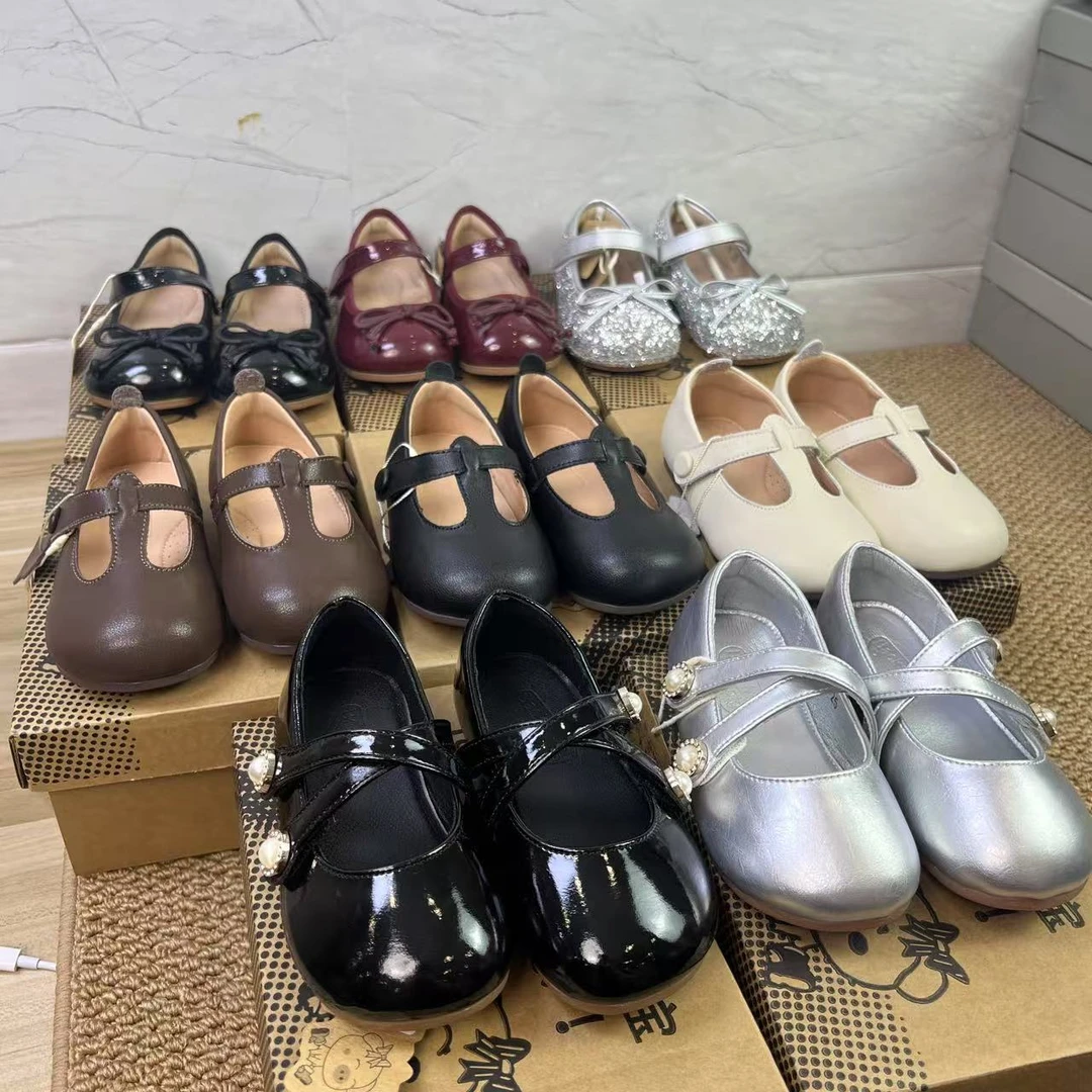 工厂童鞋断码清仓捡漏 备注编码  默认微瑕 NO退NO换