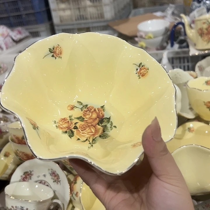 一个，1111111.6.5yingcun