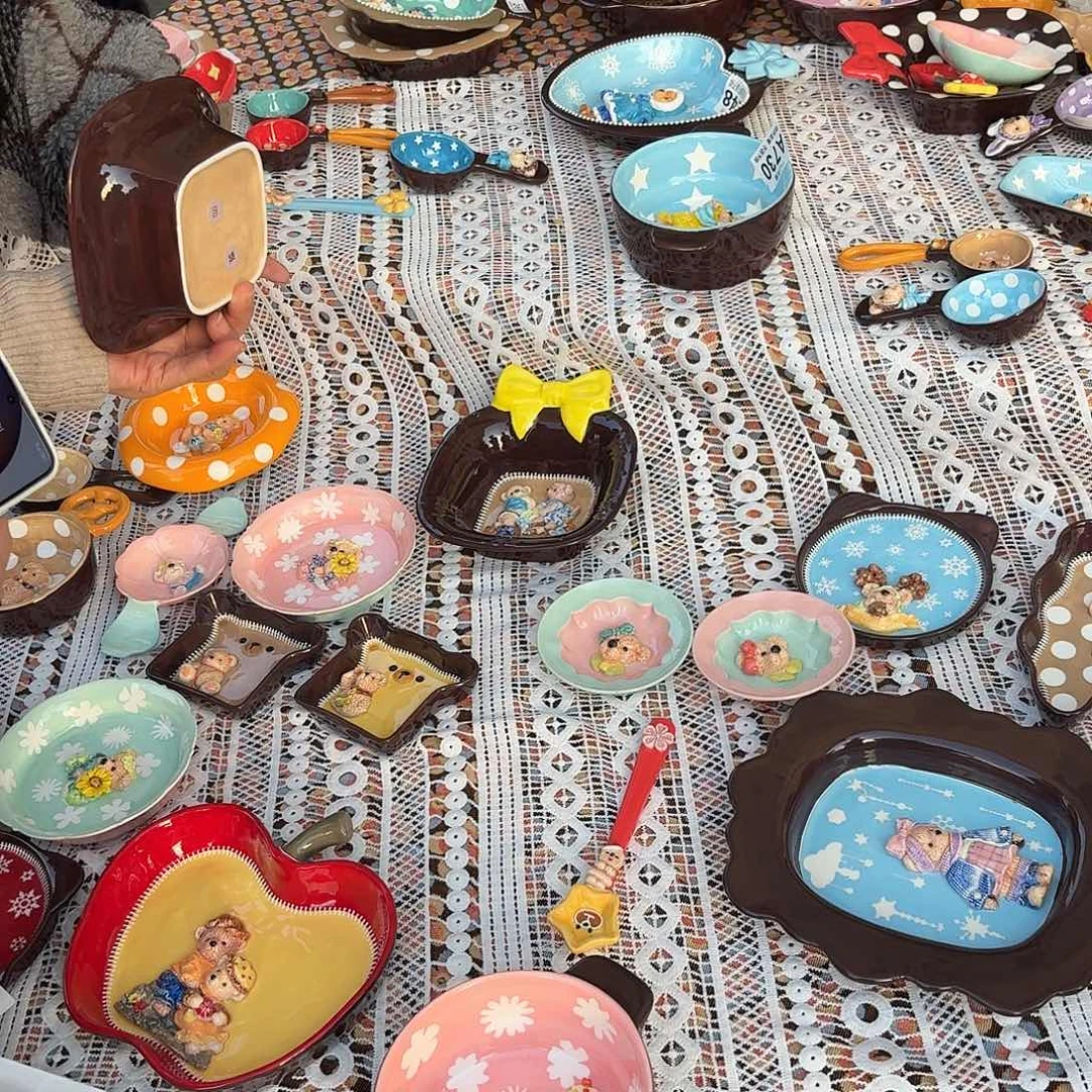 300陶瓷啊啊啊啊啊啊啊啊啊