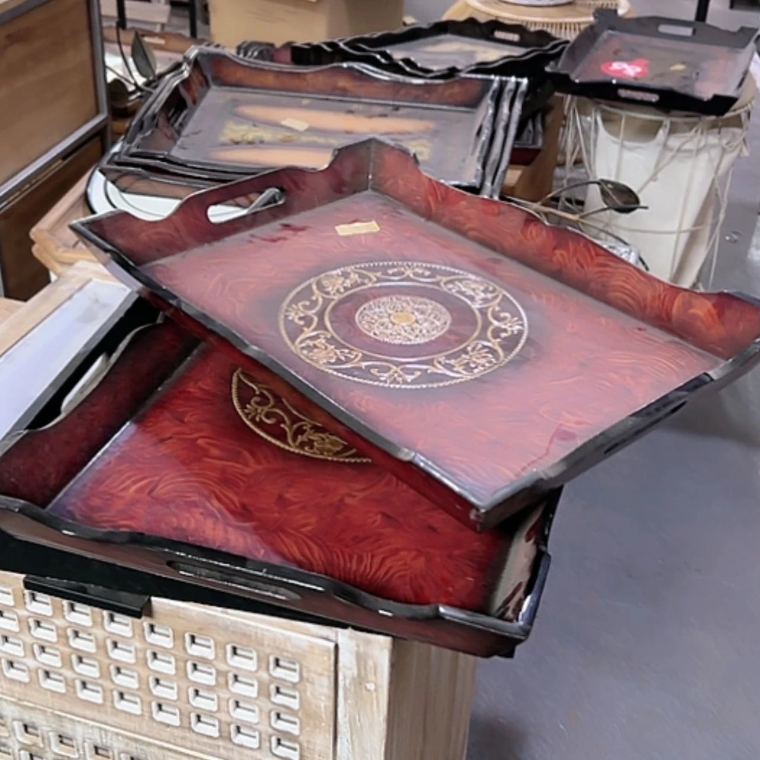 【闪购商品】盖碗用****萧两件套两件套两件套