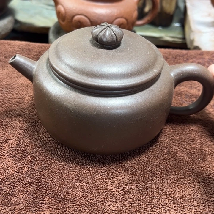 茶壶紫砂紫砂艺术学院的