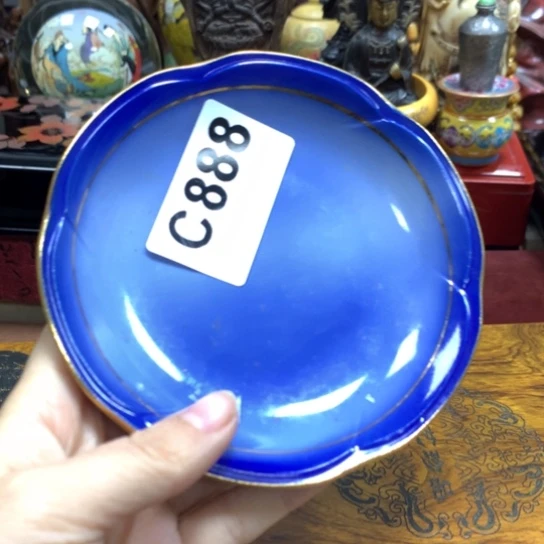 瓷瓷瓷瓷瓷瓷瓷瓷瓷瓷