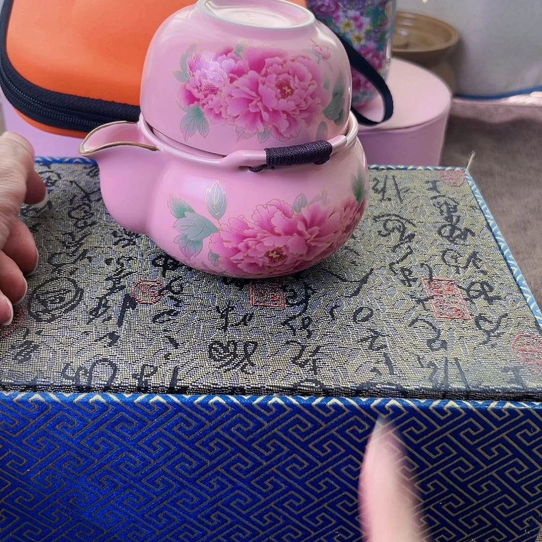 陶瓷特价清仓直播