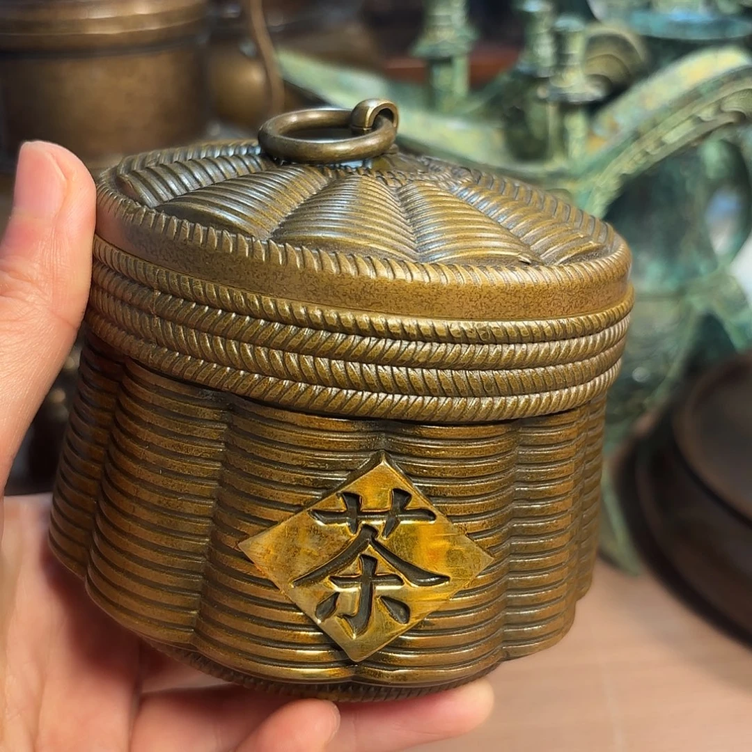 铜铜铜铜铜铜铜铜铜铜
