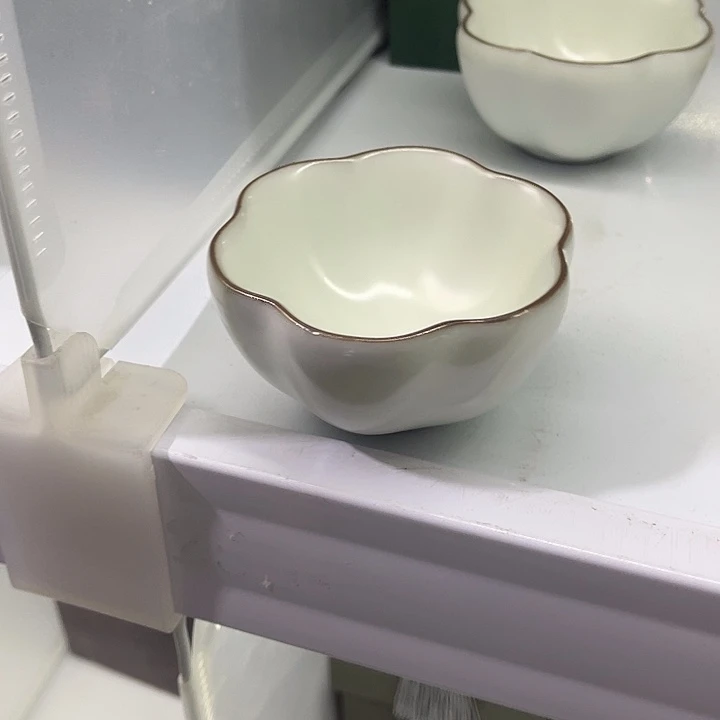 福利待遇多多哦哦哦