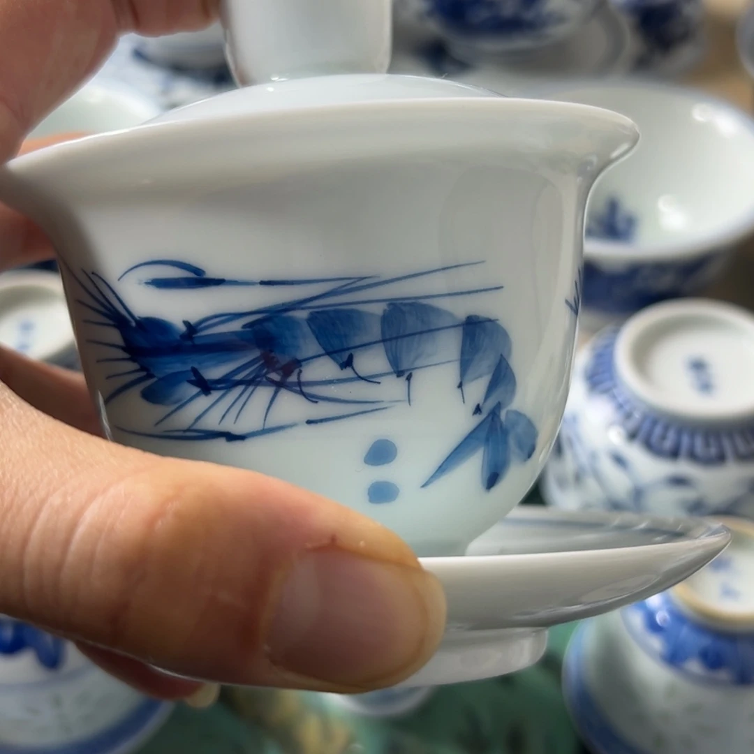 景德镇陶瓷88888888888