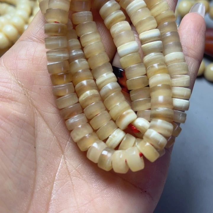 大果紫檀（缅甸花梨）