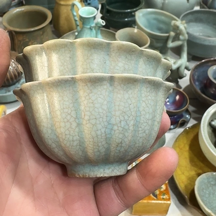 健***福瓷片瓷器瓷器8888888