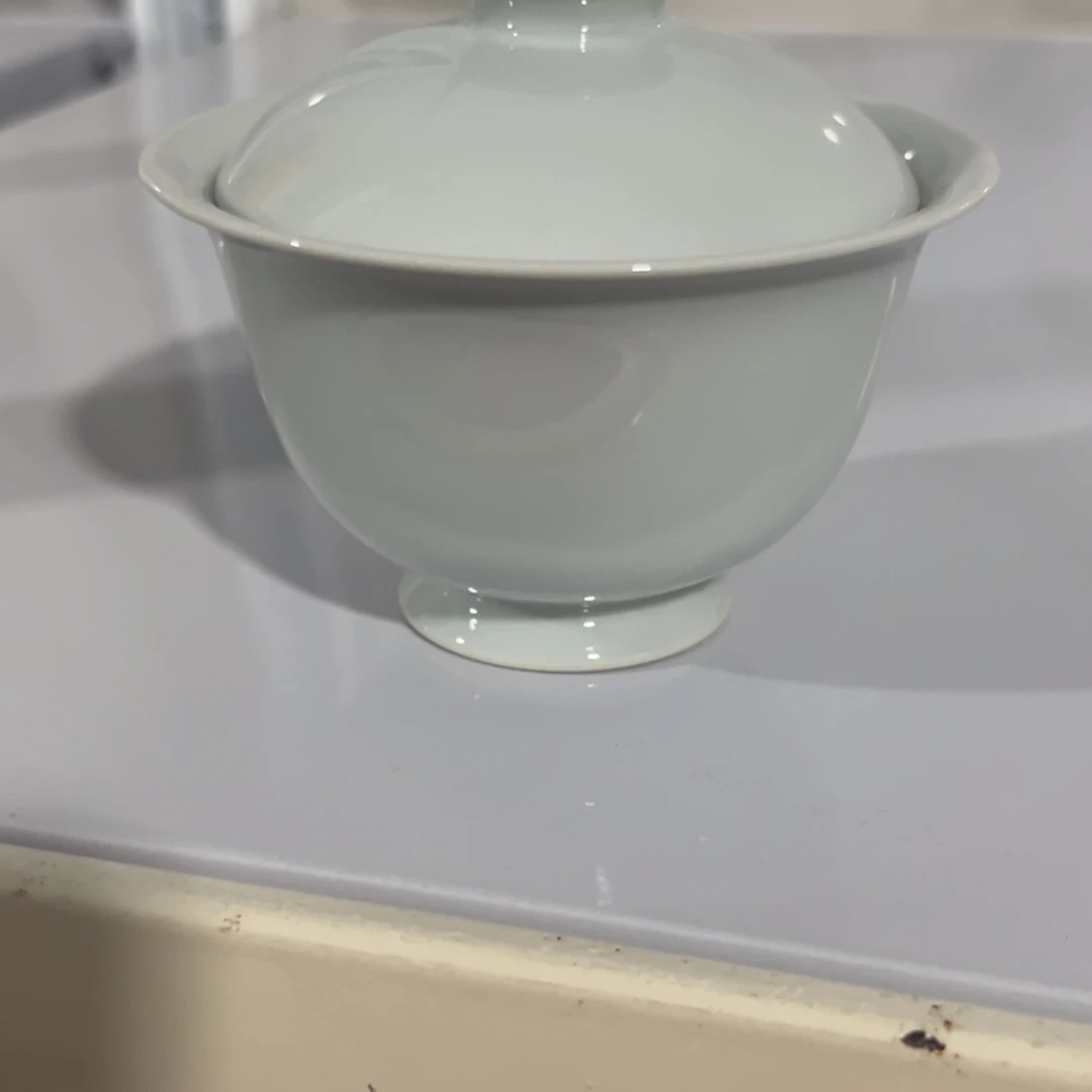 凶***^景德镇纯手工陶瓷