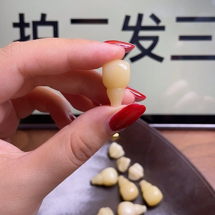 驼骨手串/手链0200